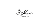 SMARIE COUTURE